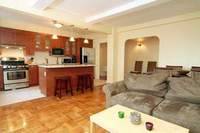 Lovely Apartment on East 10th Street! Elevator Building!! Don't Miss this RARE Deal!!