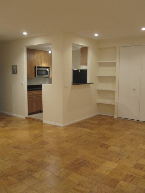 ENORMOUS Luxury Doorman 1 Bed on UES!! Marvelous Renovation!! WILL NOT LAST!!