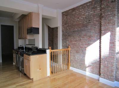 HUGE Upper East Side 6 BED 2.5 Marble Bath DUPLEX!! WOW!! ENOMROUS LUXURY APARTMENT!! Private GARDEN*Washer/Dryer*GREAT DEAL!!
