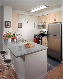 ~~W.67~~Hi floor 2 bedroom with Great City Views~~Upper west side 
