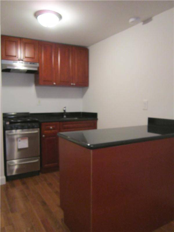Newly Renovated Studio Apt In Pre-War Bldg **Great Location West Village* Quiet Treeline Block**Will Not Last
