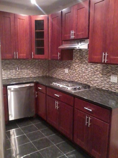 1400 SQUARE FT/E22 st/3rd Ave ELEVATOR BUILDING/GUT RENOVATED/4 BR, 2BATH / IN HEART OF GRAMERCY--WILL NOT LAST!!DON'T MISS