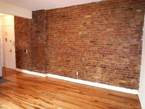 Wow Very Large True 1 bedroom Apartment. Fantastic Block(Bedford St) West Village** Mins Of NYU and Washington Square Park