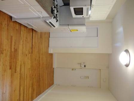 Great 1 bedroom Apt In Pre-War Bldg **Great Location West Village* Mins Of Abingdon Square Park, NYU, & Subway*** Call Now Will Not Last