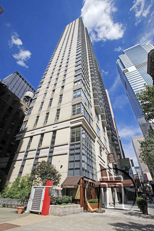 Luxury 1 BD Apartment for Rent; Available NOW; REDUCED