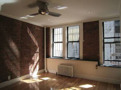 STUNNING 2 Bed 1 Marble Bath on Orchard St! NO FEE+WASHER/DRYER+YOUR OWN BACKYARD! CALL NOW!
