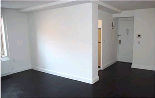 Luxury Modern Flex 3 Bedroom with Full-Time Concierge!! Apply Today!! Call, Email or Text NOW!! 