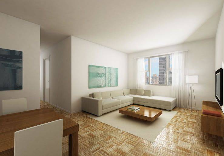 HUGE Downtown 2 Bedroom 2 Bath Battery Park City Apartment!! Amenities!! Call or Email NOW to See TODAY!!