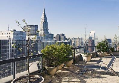 A True Home with Amazing Views in Murray Hill!! Gracious and Spacious 2 Bedroom with Full Size Dining Room*1.5 Marble Baths*25th FLOOR!!*Stunning Views of City, River, & Empire State Building!! Call NOW!!