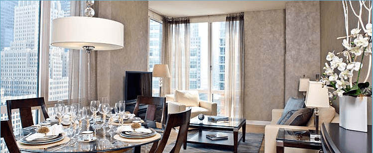 The Ultimate Battery Park City Luxury Experience!! Massive 3 Bedroom 3.5  Marble Bath Domain You've Been Searching For!! Call or Email NOW!! MORE Than 2,700 Sq. Ft!! NO FEE!! Call or Email NOW!! 