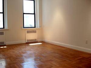 Dream Two Bedroom Duplex with OUTDOOR SPACE!!!