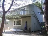 Amagansett Dunes Beach House