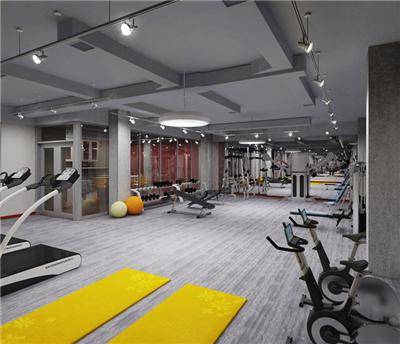 NO FEE   Studio - Chelsea