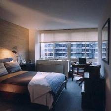 LARGE 2BED/2BATH IN LUXURIOUS PET FRIENDLY FULL SERVICE BUILDING WITH STUNNING VIEWS NO FEE