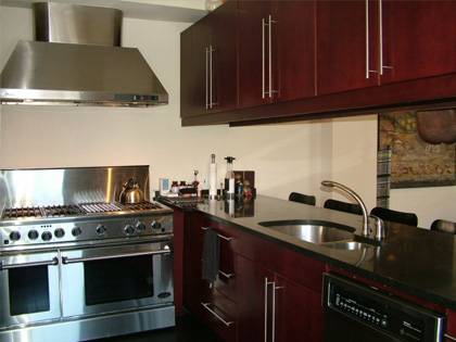 Manhattan Penthouse Triplex for Sale - Walk to Central Park - Large Rooftop Outdoor Space