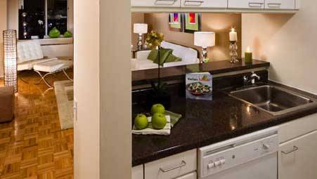 No Fee Midtown West Rentals Studio $2350 1 Bedroom $3000