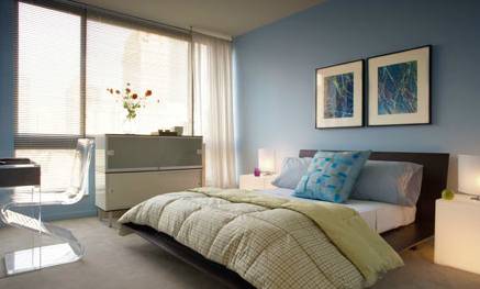 UPPER WEST SIDE; PRIME LOCATION; HUGE CORNER UNIT:  1 BED / 1 BATH - $3,625