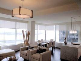 Financial District ~ Studio/Home Office For Rent ~ Resort-Style Amenities ~ No Broker Fee