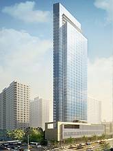 UWS 1 bed in full service building by Lincoln Center and 1 train