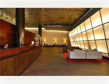 ** Downtown ** 2 Bed 2 Bath Water Street, Financial District, Newly Renovated,  Full Service Concierge Building. ** NO FEE ** 