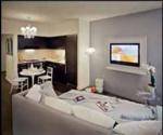 Stunning  2 BR  in one of Downtowns Best Buildings