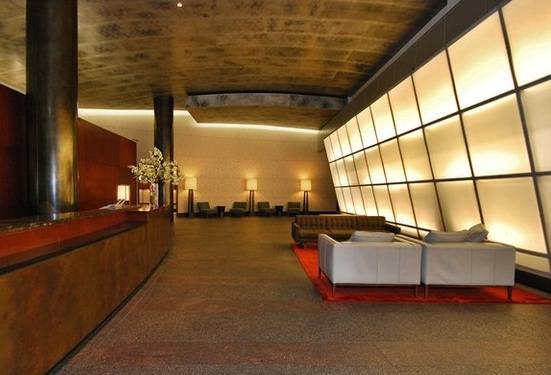 Fabulous Large Two Bedroom,Two Bathroom with Great Views!!!
