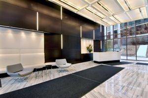 200 Chambers, One Bedroom apartment for Sale, Luxury high rise building in Tribeca, Manhattan. New York City