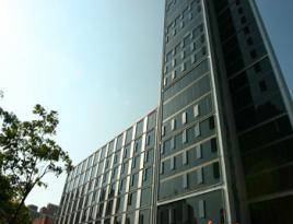 200 Chambers 1 bedroom for rent