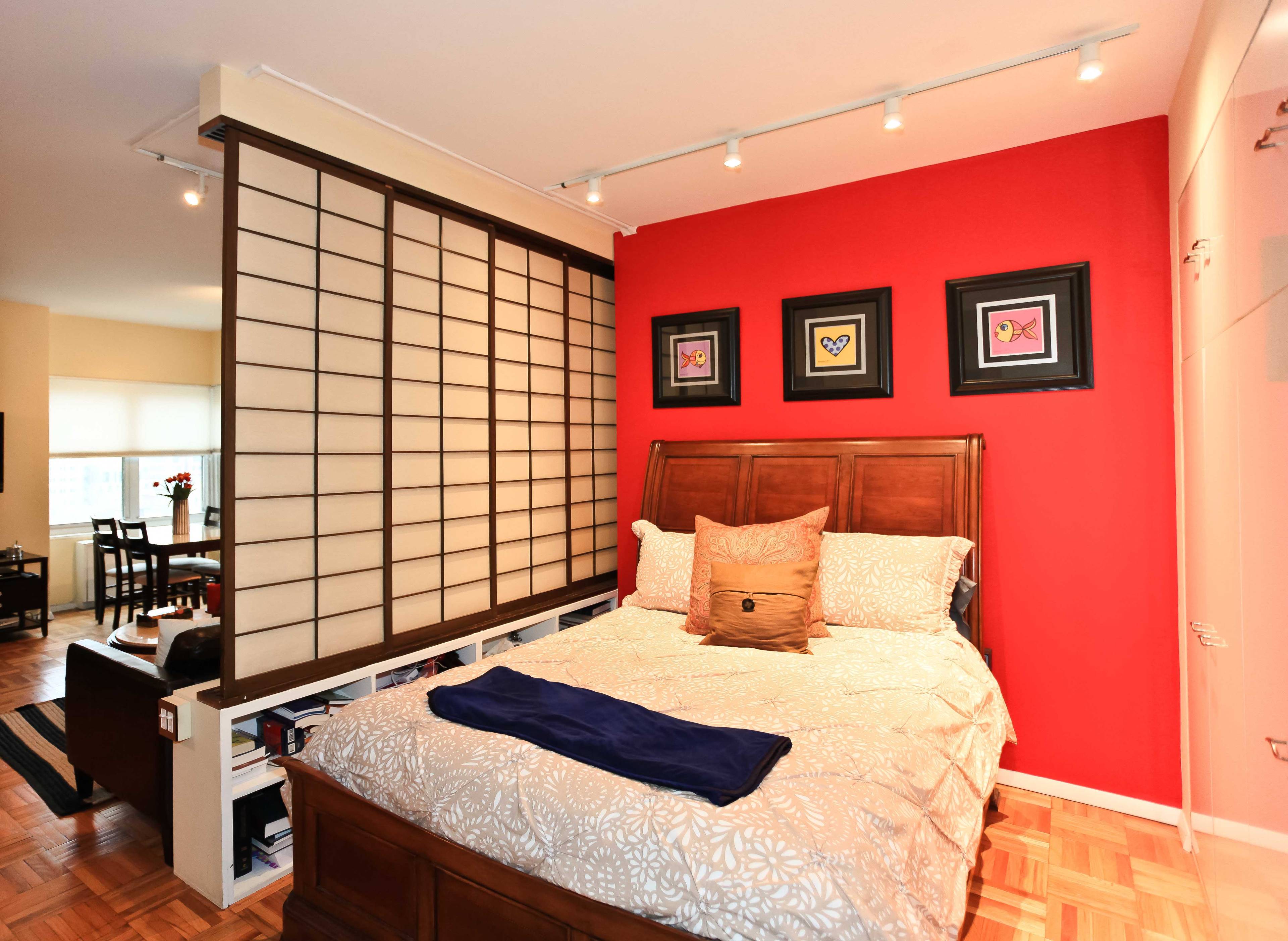20 East 9 Street, Brevoort East, West Village co-op, Off Fifth Avenue, Amazing Doorman Building, Junior One Bedroom, Rare Find.