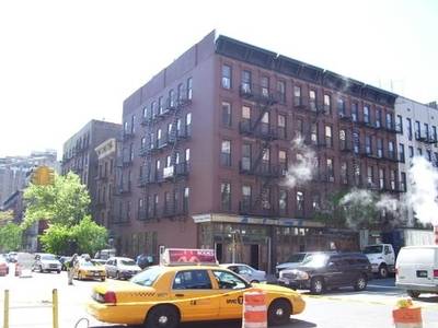 *Gorgeous Modern Apt*Exposed Brick*Moldings*W/D*Flex 3*