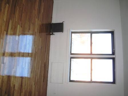 One Bedroom*SOHO Gem Elevator Pre-War Building