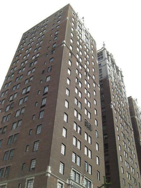 25 TUDOR CITY PLACE, APT. 216, NEW YORK, NY 10017