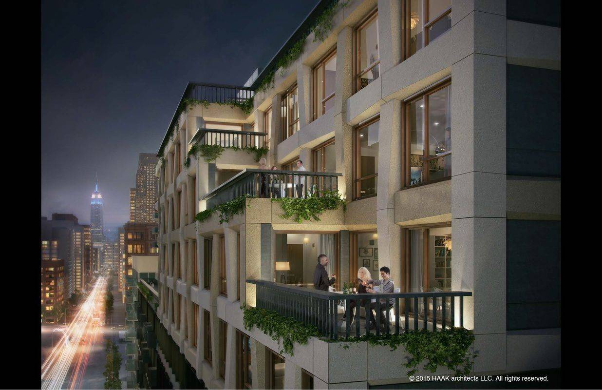 3 BEDS/2 BATHS HUGE TERRACE! BIGGEST 3 BEDS IN LIC! 3 MONTHS FREE!!!! SHOWING EVERYDAY!