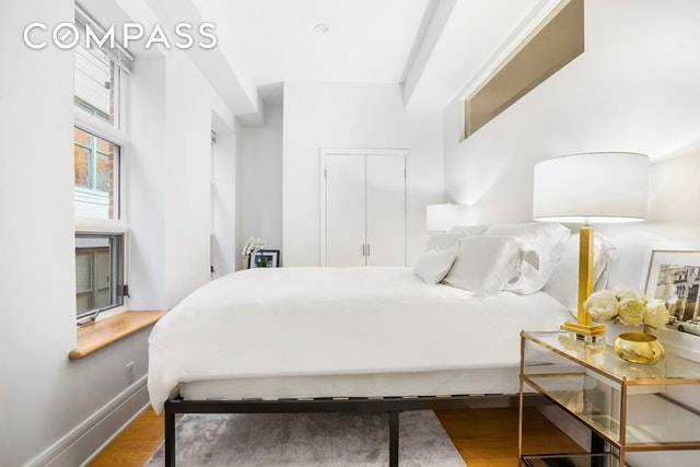 THE BEST COMBINATION OF SPACE VALUE IN DUMBO !