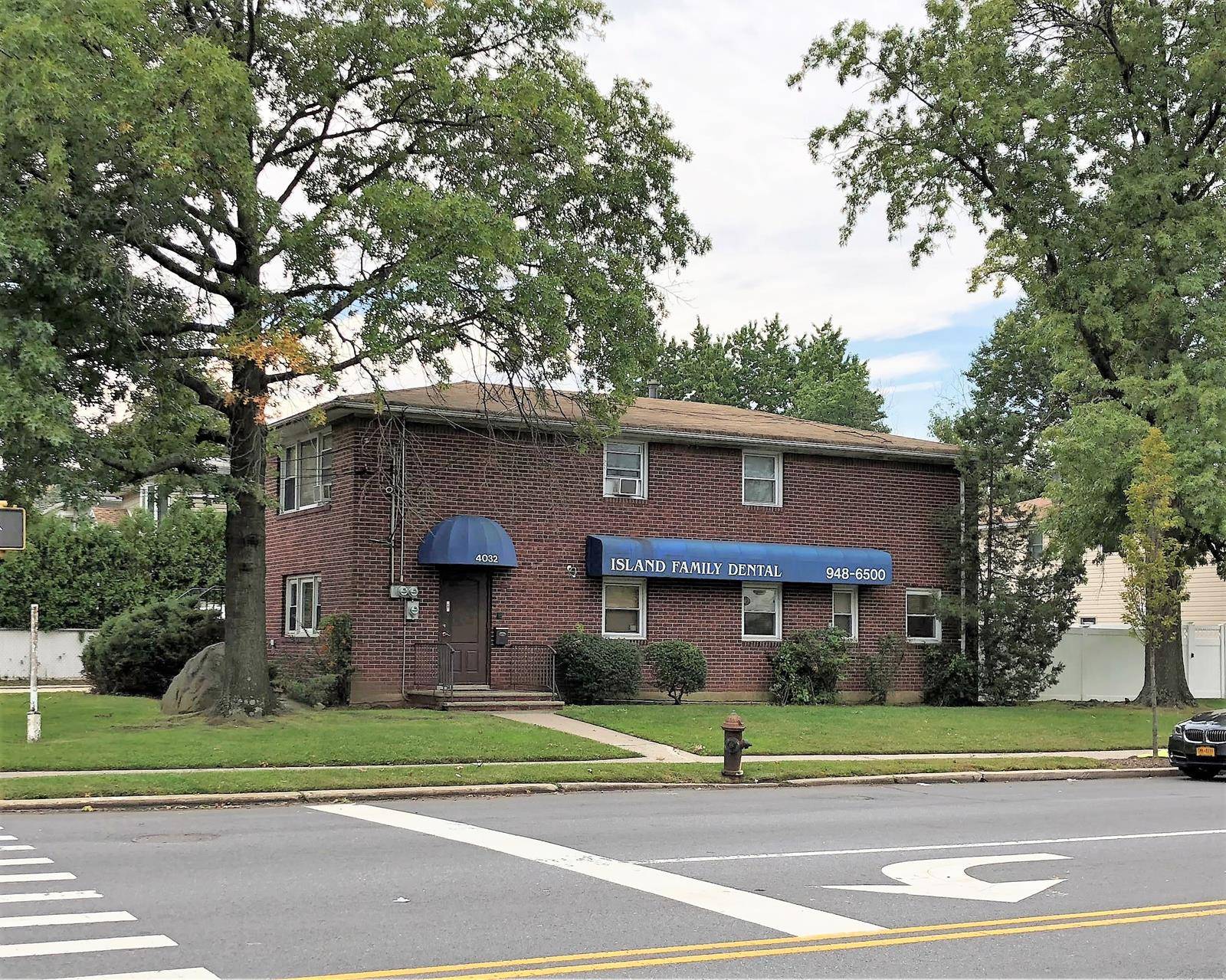 HUGE Price Improvement ! Location !