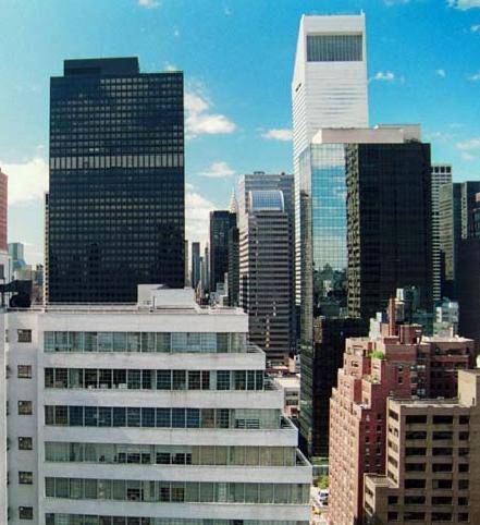 Your New York City New Development And Extraordinary Loft Guide