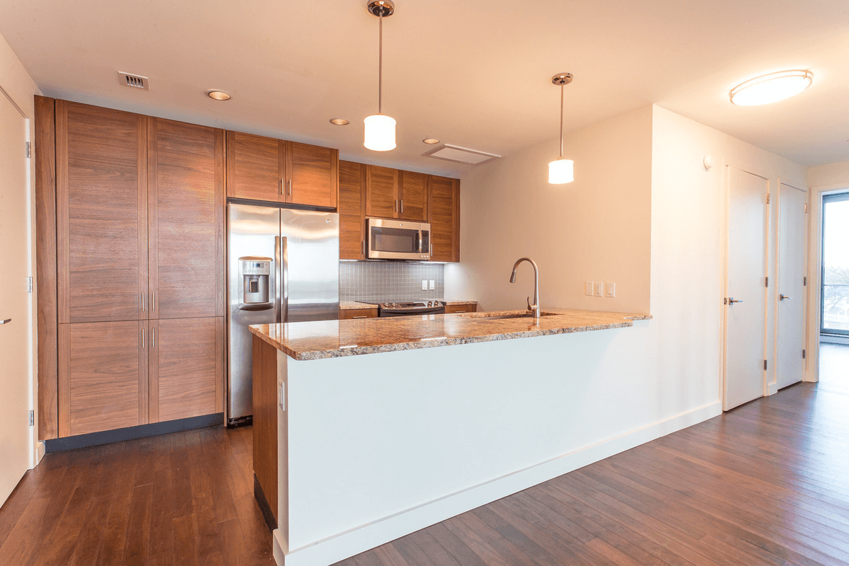 The Aston | 108-20 71st Avenue | Forest Hills