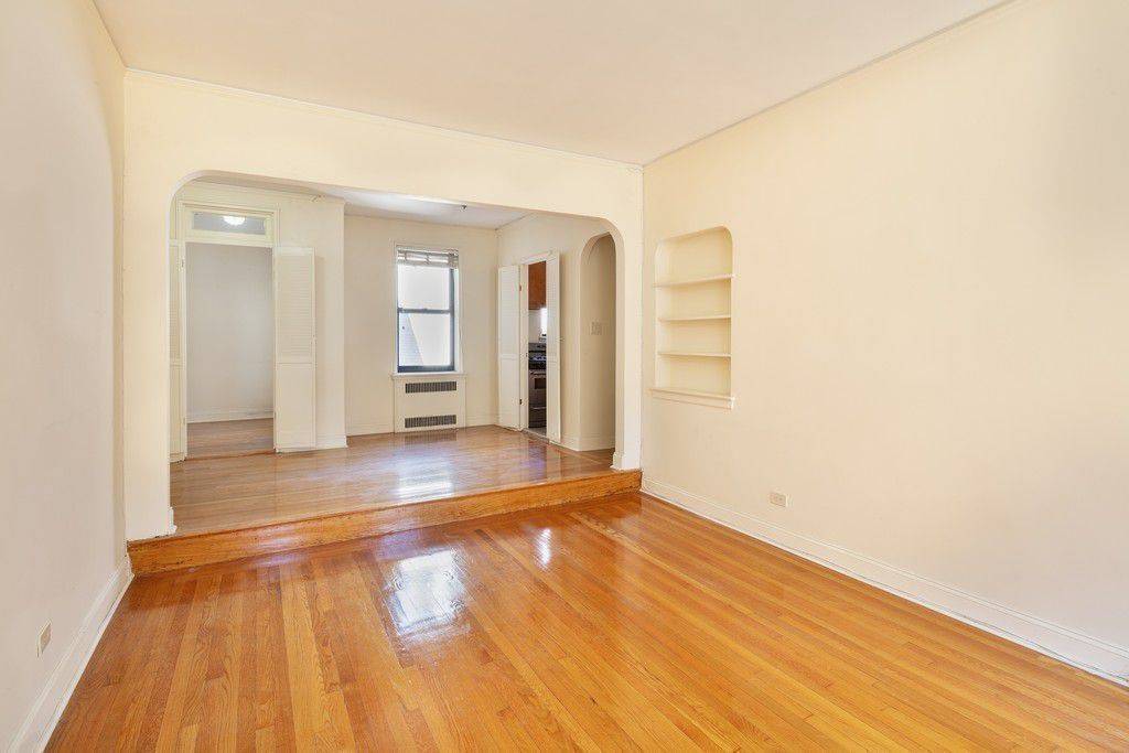 Gramercy Beauty - 2 Bedroom - Elevator Building - Madison Sq Park - Union Square