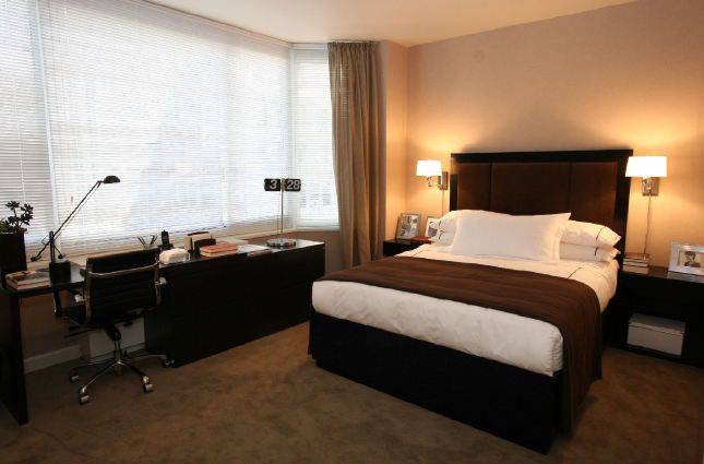 Emerald Green | 320 West 38th Street - 1BR