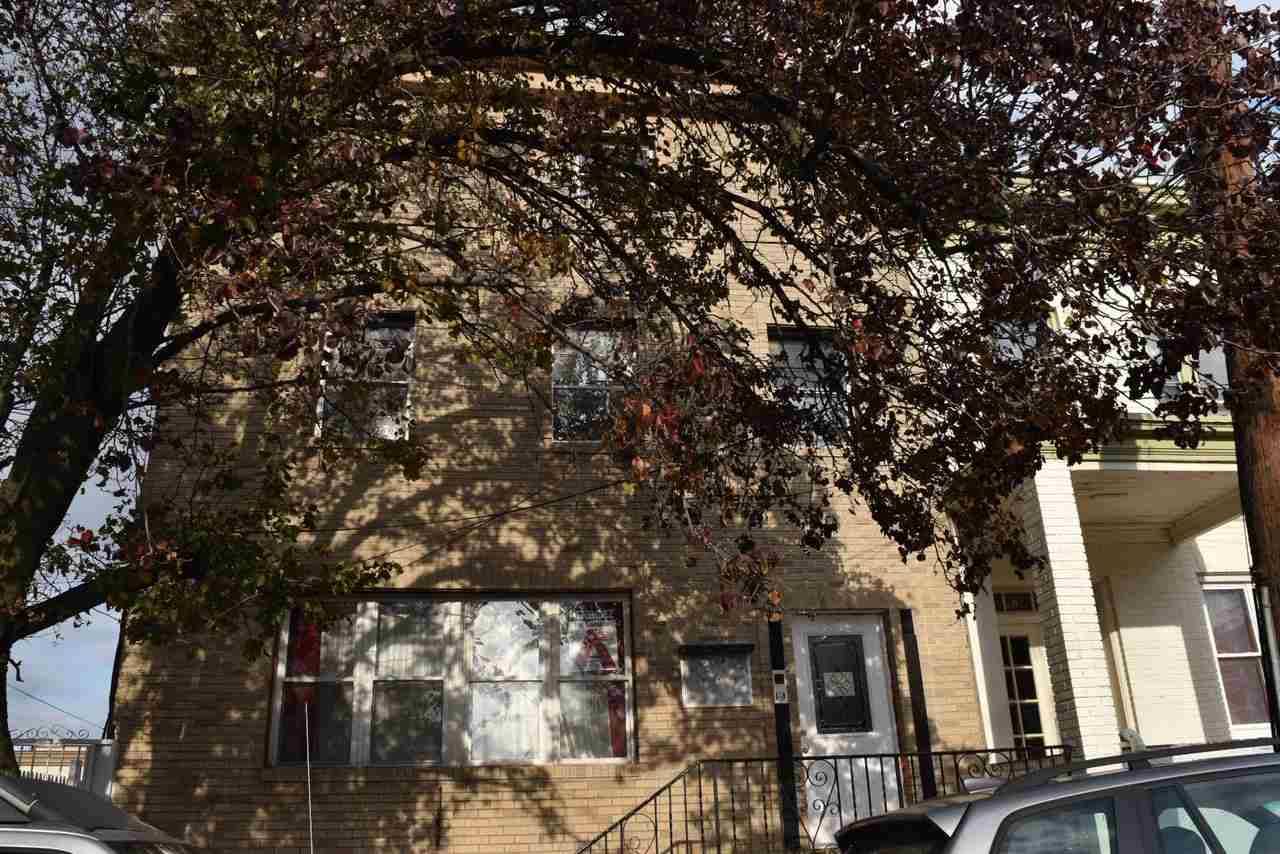 830 28TH ST Multi-Family New Jersey