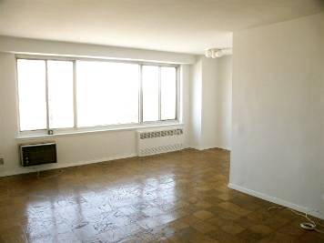 Central Park is Your Backyard*600 Sq Ft*Junior One Bed*Doorman*