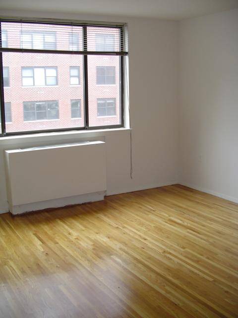 Wonderful Stdio Located in Kips Bay