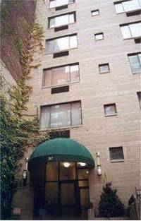 Large Stunning Studio, Unbeatable Location 