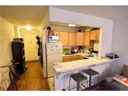 3BR,2BATH IN AMAZING SOHO -- STEPS FROM NOLITA -- LITTLE ITALY--GREENWICH VILLAGE,EAST VILLAGE --