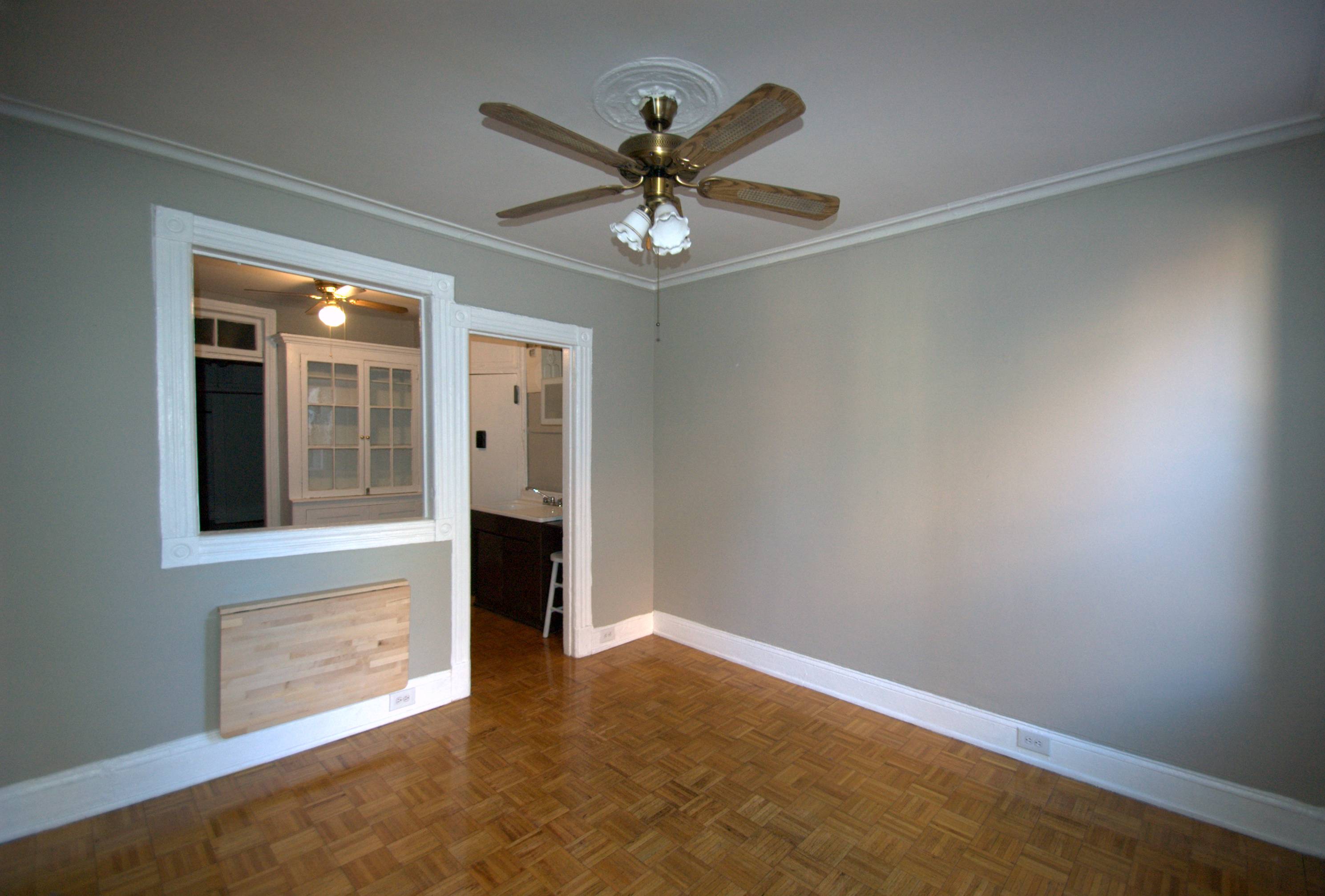 NO FEE 1 Bedroom Apartment in UES ~ Steps to 72nd Street Q train station!