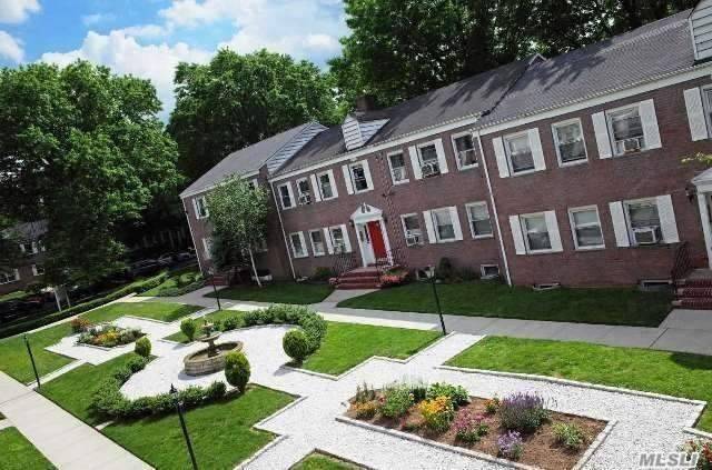 No Board Approval ! ! ! Investor Friendly.