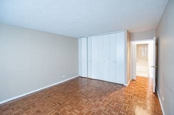 EXTENSIVE...DOORMAN BLDG...GREAT SHARE..FABULOUS..STEPS FROM N.Y.U. AND WASHINGTON SQUARE PARK!