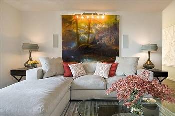 SPACIOUS 2 FLEX to 3 BED**UPPER WEST SIDE** APT!!STEPS FROM CENTRAL PARK,PLAZA HOTEL,APPLE STORE