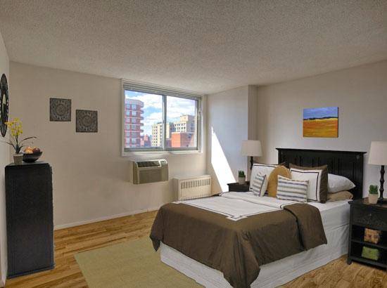 BRAND NEW TO MARKET!!! INCREDIBLE DEAL!!! LUXURY CONDOMINIUM STEPS FROM SUTTON PLACE!!!