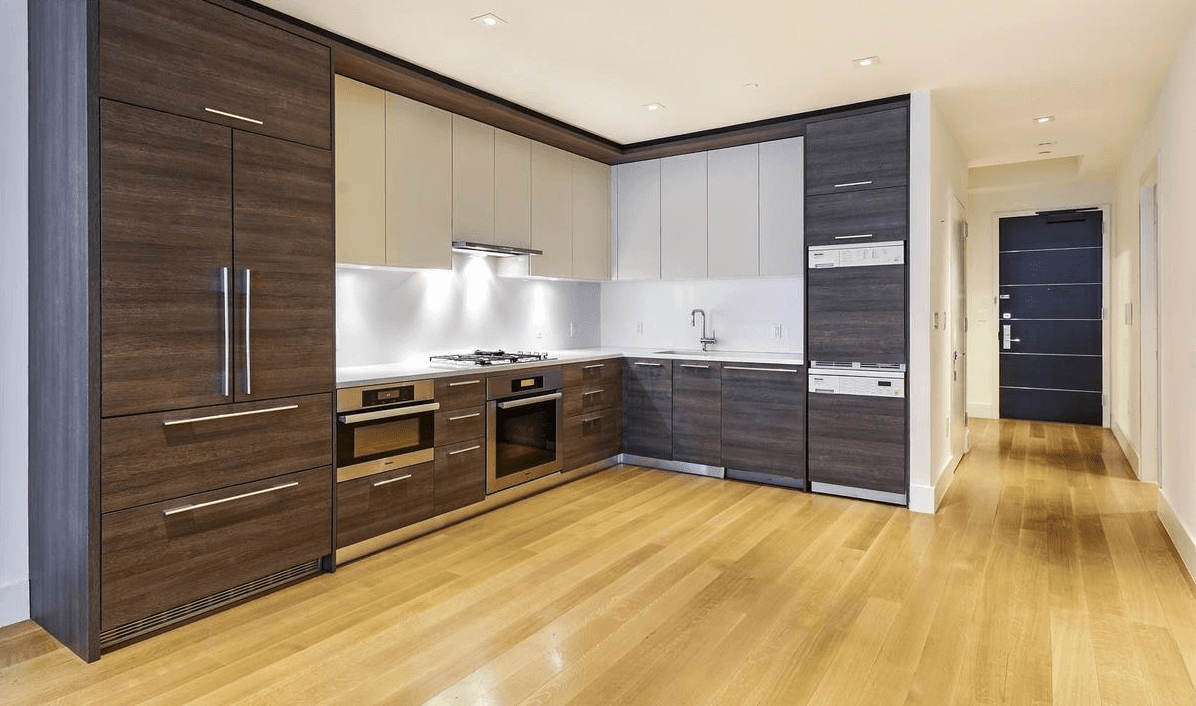 Motivated Seller | Best Priced | 101 Leonard St